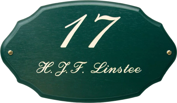 Namensschild Holz (83)