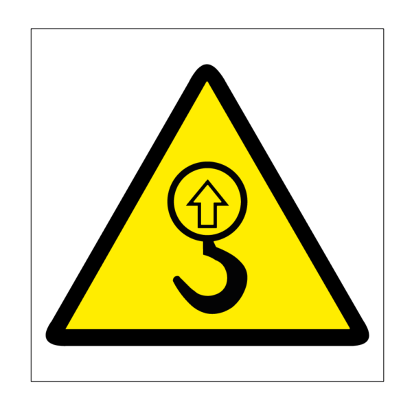 Warnsymbol